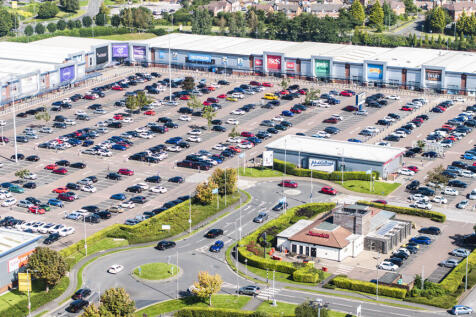 Middlebrook