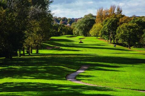 Tytherington Club