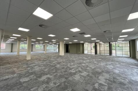 Internal