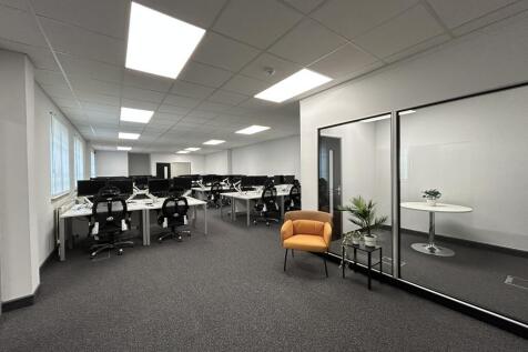 Office Suite