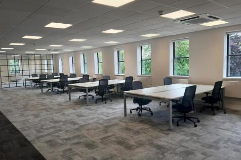 Office Suite
