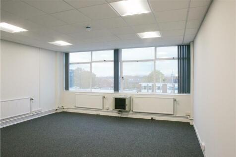 Office Suite