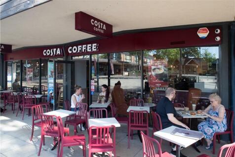 Costa