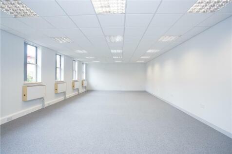 Office Space