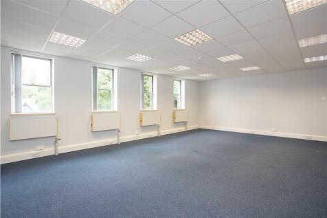 Office Space