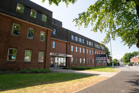 External