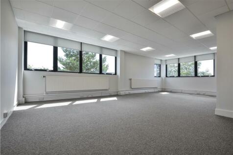 Office Space