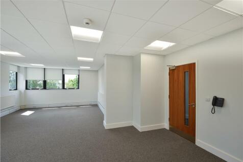 Office Space