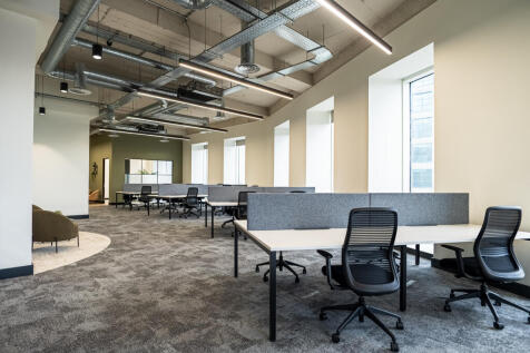 Suite 6.1
