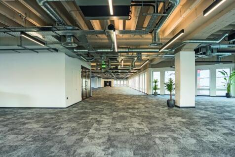 4th Floor
