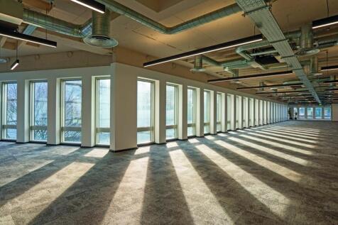 4th Floor