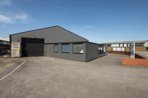 External