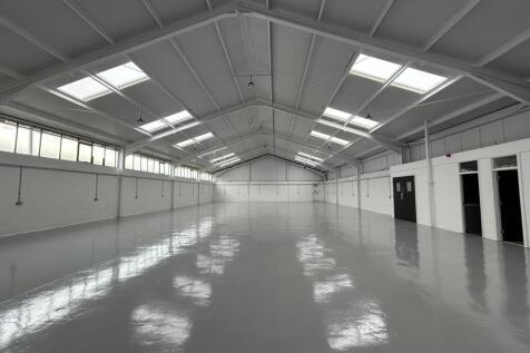 Internal