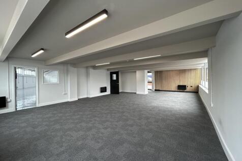 Internal