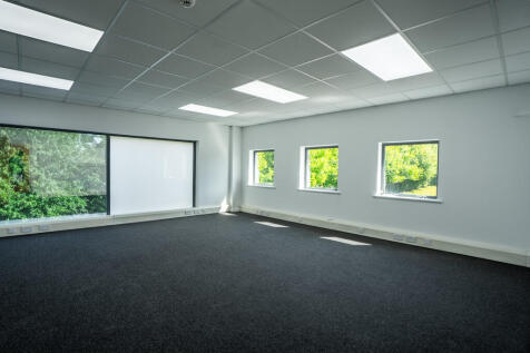 Offices