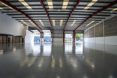 Internal