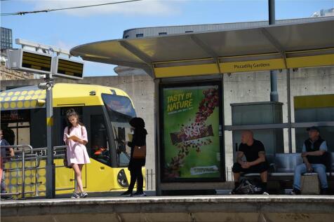 Transport 3