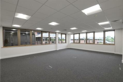 Office Space