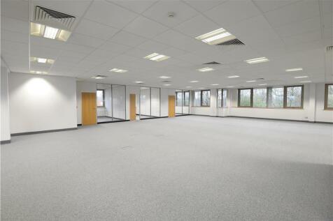 Office Space