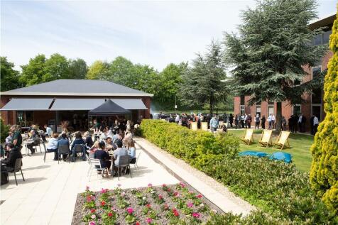 Onsite Events
