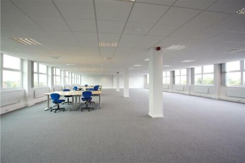 Office Space