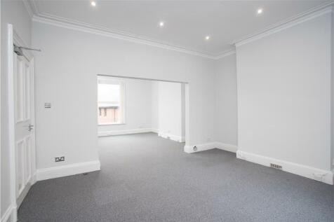 Office4