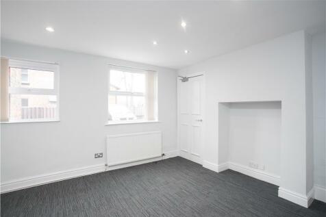 Office5