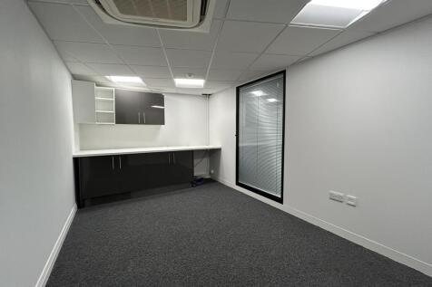 Internal