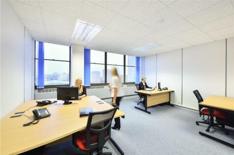 Small Suites