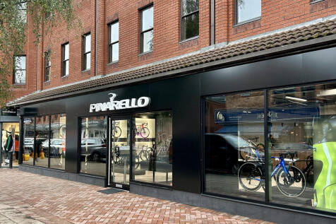Pinarello