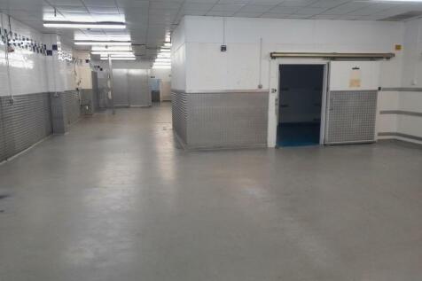 Internal