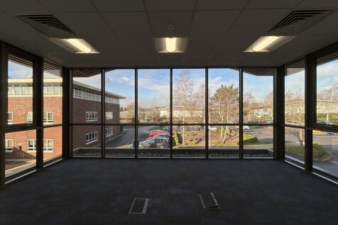 Boardroom