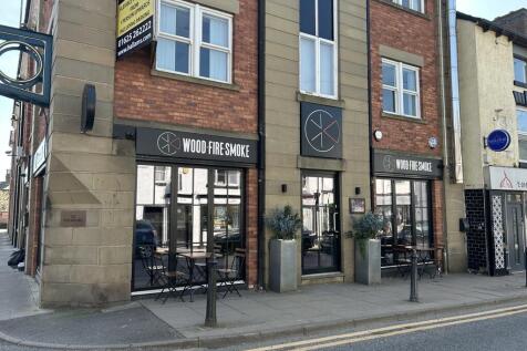 Macclesfield