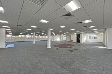 Office suite