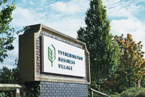 Entrance statement
