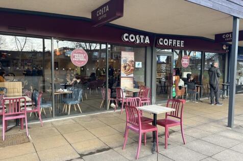 Handforth