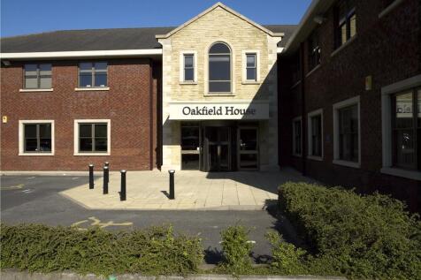 External