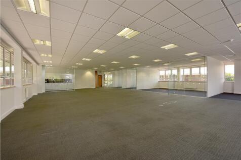 Office Space