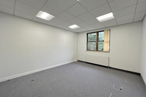 Small suites