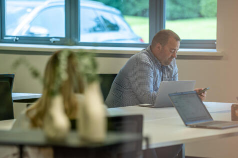 Office
