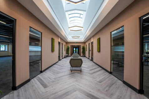 Atrium