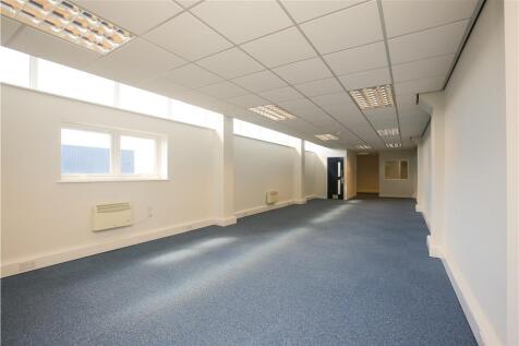 Office Space