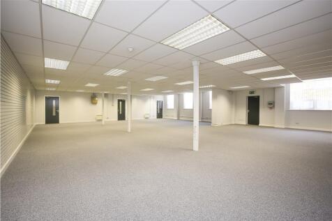 Office Space