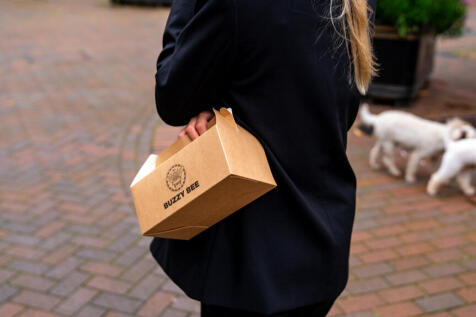 WILMSLOW