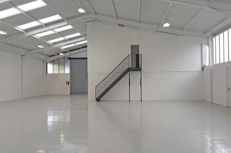 D2 Internal