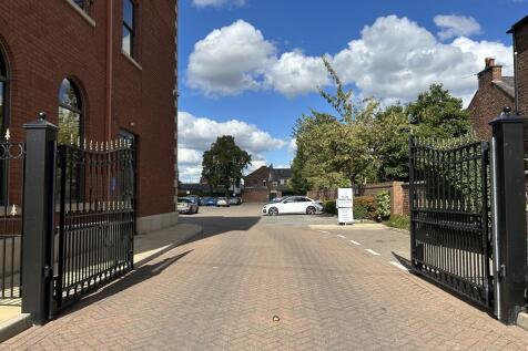 Car Park