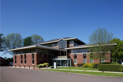Parkway 1
