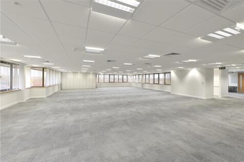 Office Space