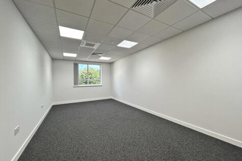 Suite 2B