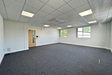 Suite 5B